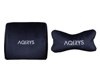 AQIRYS CALYPSO black/white - 1534015 - zdjęcie 8